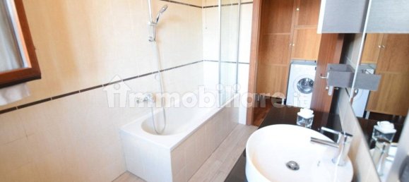 1 bedroom Apartment in Roncello, Italy No. 331024 17