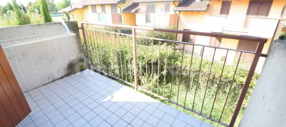 1 bedroom Apartment in Roncello, Italy No. 331024 5