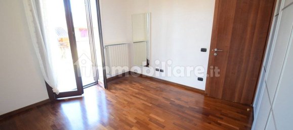 1 bedroom Apartment in Roncello, Italy No. 331024 14