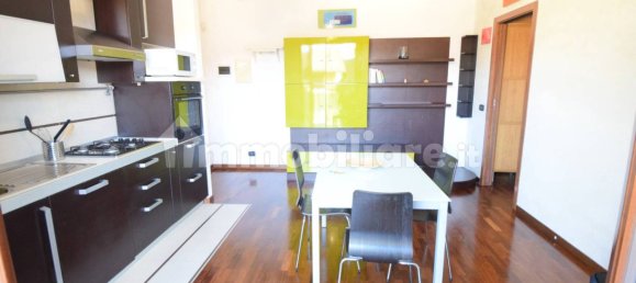 1 bedroom Apartment in Roncello, Italy No. 331024 7