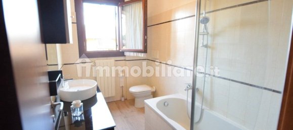 1 bedroom Apartment in Roncello, Italy No. 331024 16