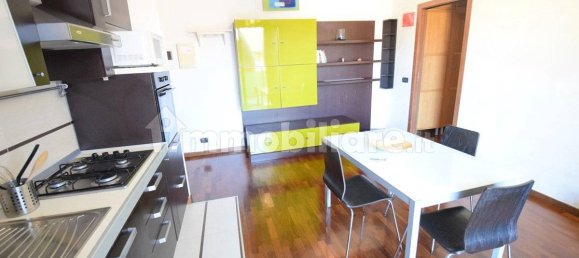 1 bedroom Apartment in Roncello, Italy No. 331024 6