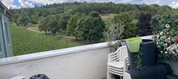 2 rooms Apartment in Chenove, France No. 344353 5