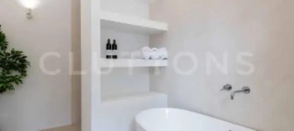 3 bedrooms House in Faro, Portugal No. 116421 35