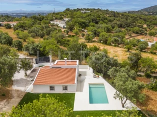 3 bedrooms House in Faro, Portugal No. 116421