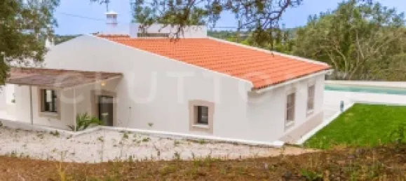 3 bedrooms House in Faro, Portugal No. 116421 13