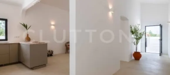 3 bedrooms House in Faro, Portugal No. 116421 15