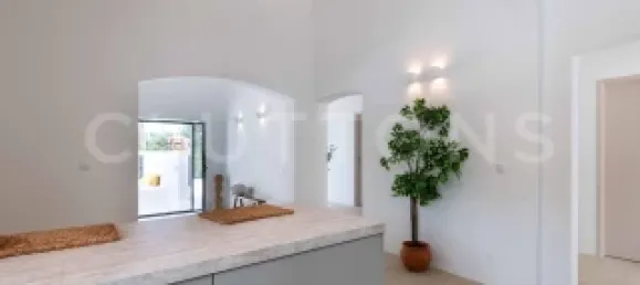 3 bedrooms House in Faro, Portugal No. 116421 21
