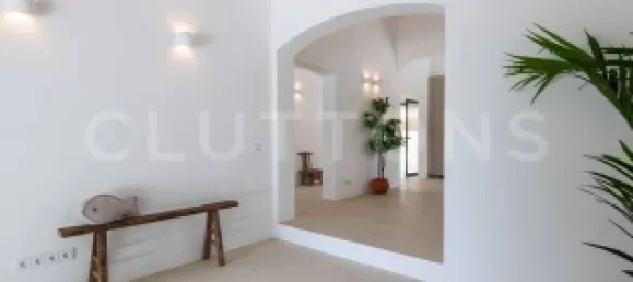 3 bedrooms House in Faro, Portugal No. 116421 17