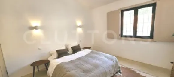 3 bedrooms House in Faro, Portugal No. 116421 5