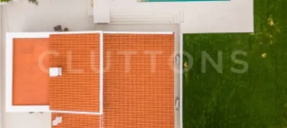 3 bedrooms House in Faro, Portugal No. 116421 39