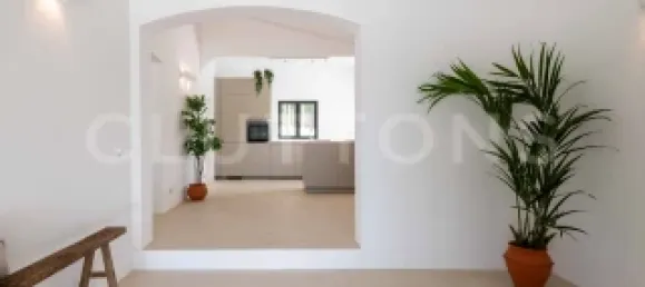 3 bedrooms House in Faro, Portugal No. 116421 20