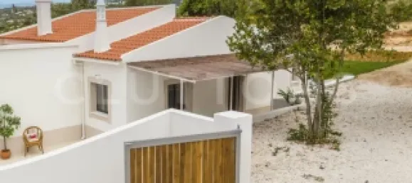 3 bedrooms House in Faro, Portugal No. 116421 6