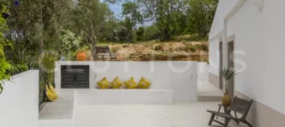 3 bedrooms House in Faro, Portugal No. 116421 2