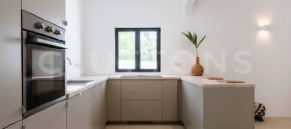 3 bedrooms House in Faro, Portugal No. 116421 12