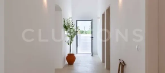 3 bedrooms House in Faro, Portugal No. 116421 18
