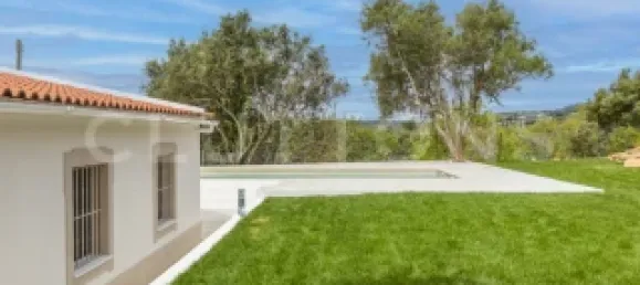 3 bedrooms House in Faro, Portugal No. 116421 9