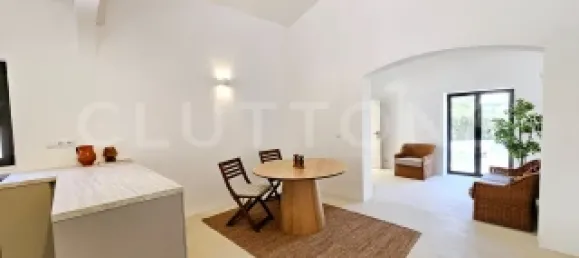 3 bedrooms House in Faro, Portugal No. 116421 3