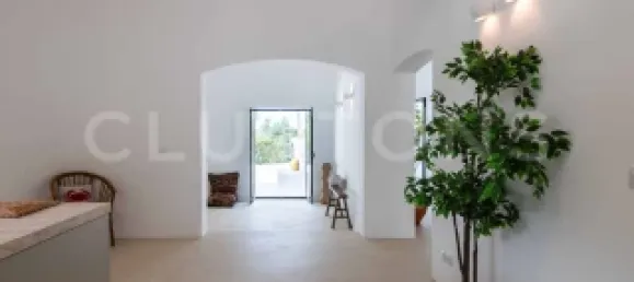 3 bedrooms House in Faro, Portugal No. 116421 24