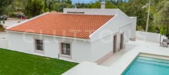 3 bedrooms House in Faro, Portugal No. 116421 36