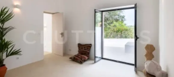 3 bedrooms House in Faro, Portugal No. 116421 25