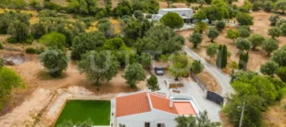 3 bedrooms House in Faro, Portugal No. 116421 38