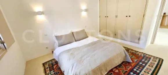 3 bedrooms House in Faro, Portugal No. 116421 29