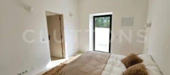 3 bedrooms House in Faro, Portugal No. 116421 27