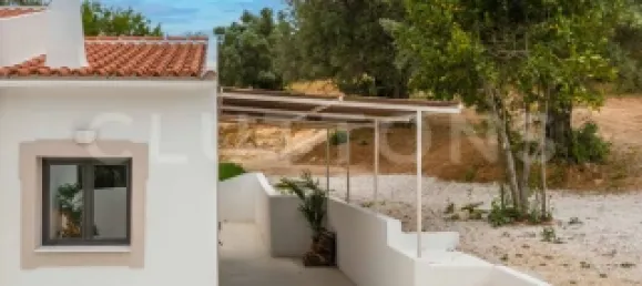 3 bedrooms House in Faro, Portugal No. 116421 14