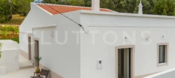 3 bedrooms House in Faro, Portugal No. 116421 10