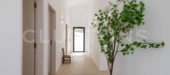 3 bedrooms House in Faro, Portugal No. 116421 11