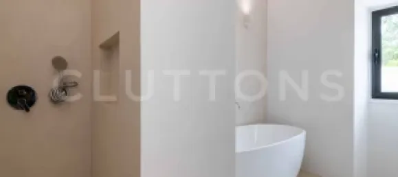 3 bedrooms House in Faro, Portugal No. 116421 26