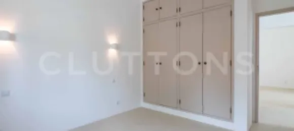 3 bedrooms House in Faro, Portugal No. 116421 33