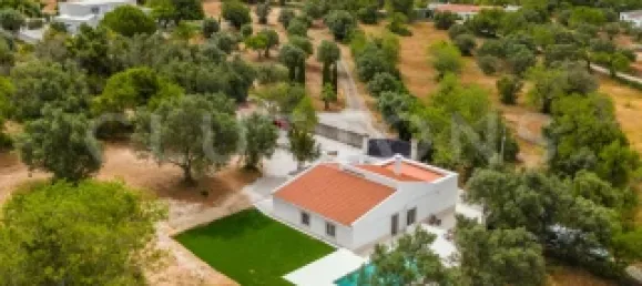 3 bedrooms House in Faro, Portugal No. 116421 37
