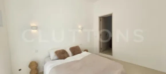 3 bedrooms House in Faro, Portugal No. 116421 28