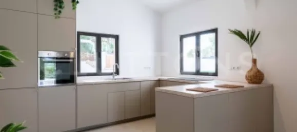 3 bedrooms House in Faro, Portugal No. 116421 22