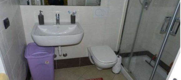 Apartamento de 6 divisões em Spinadesco, Italy N.º 96534 7