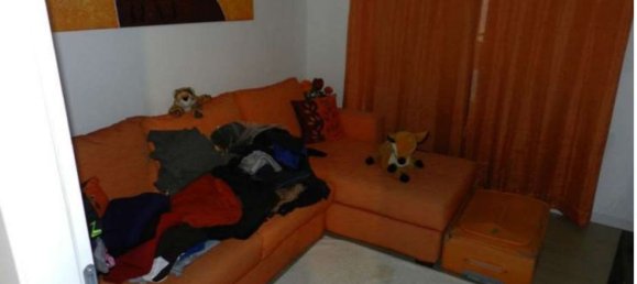 Apartamento de 6 divisões em Spinadesco, Italy N.º 96534 9