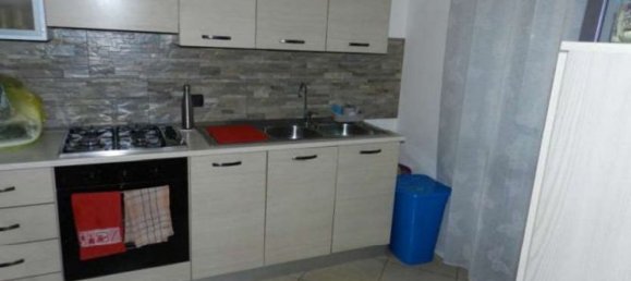 Apartamento de 6 divisões em Spinadesco, Italy N.º 96534 6