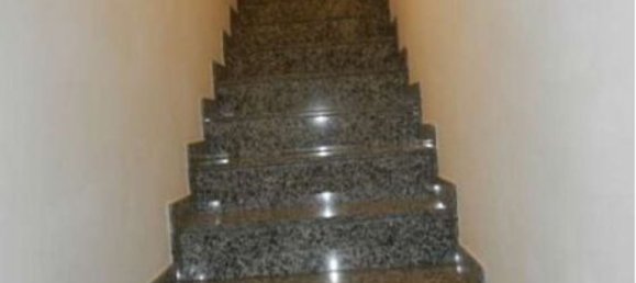 Apartamento de 6 divisões em Spinadesco, Italy N.º 96534 8