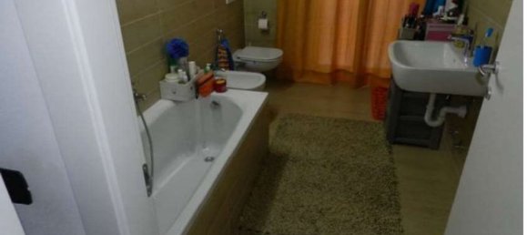 Apartamento de 6 divisões em Spinadesco, Italy N.º 96534 12
