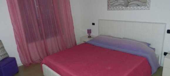 Apartamento de 6 divisões em Spinadesco, Italy N.º 96534 10