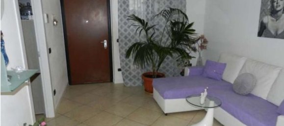 Apartamento de 6 divisões em Spinadesco, Italy N.º 96534 4