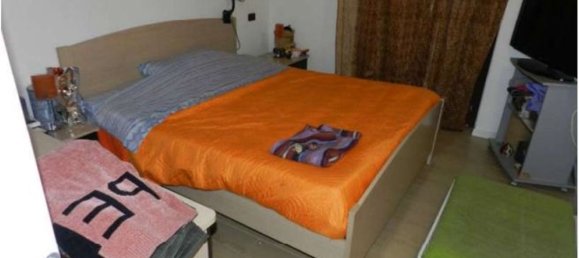 Apartamento de 6 divisões em Spinadesco, Italy N.º 96534 11