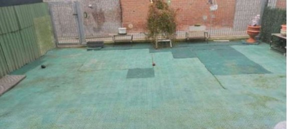 Apartamento de 6 divisões em Spinadesco, Italy N.º 96534 14