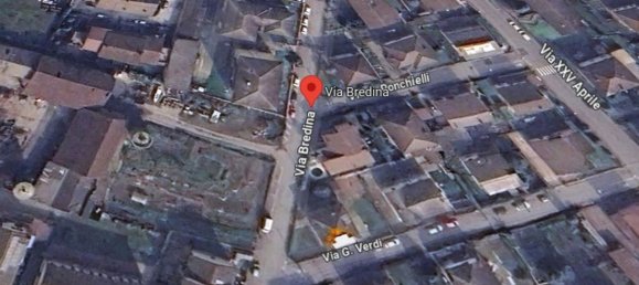 Apartamento de 6 divisões em Spinadesco, Italy N.º 96534 17