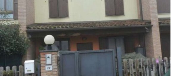 Apartamento de 6 divisões em Spinadesco, Italy N.º 96534 3