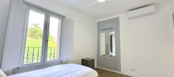 4 bedrooms House in Estepona, Spain No. 34622 19