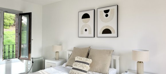 4 bedrooms House in Estepona, Spain No. 34622 26