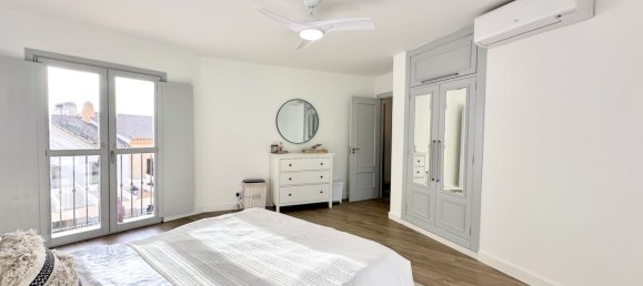 4 bedrooms House in Estepona, Spain No. 34622 24